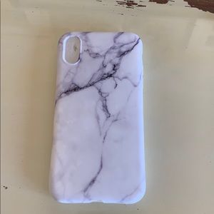iPhone XR case